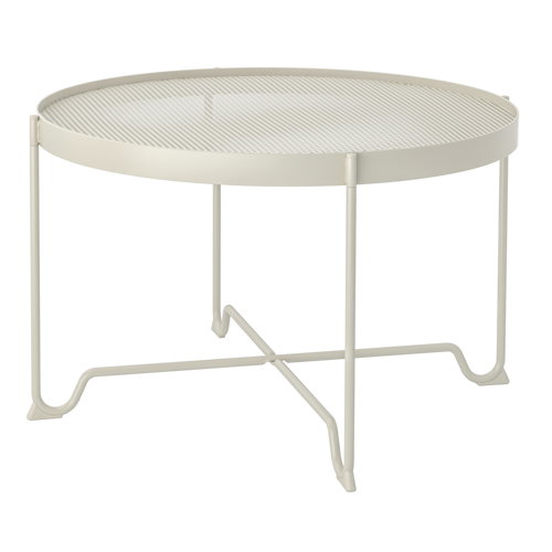 IKEA_KROKHOLMEN_49,99