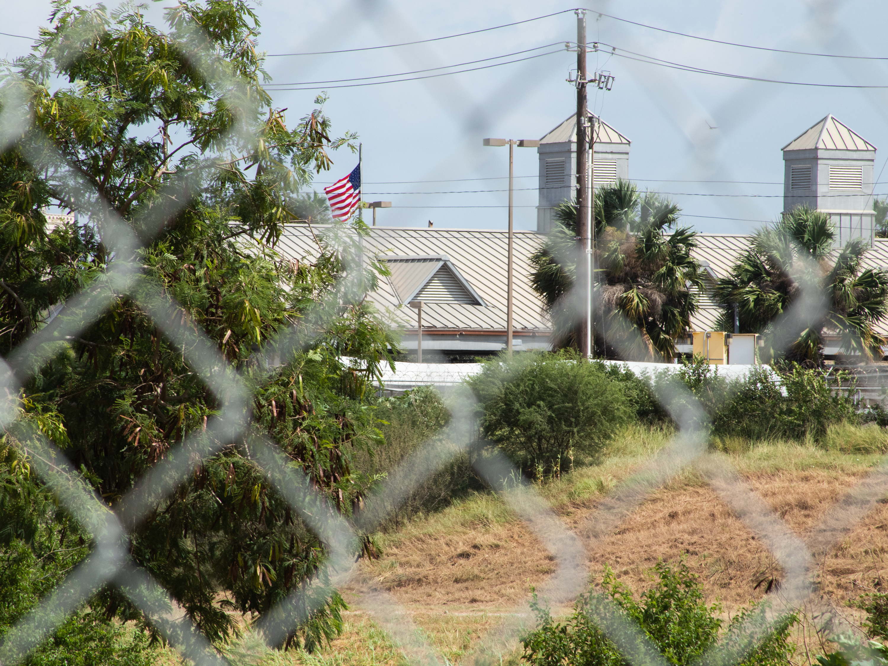 México: miles de migrantes siguen viviendo en condiciones críticas pese a la regularización de solicitantes de asilo en Estados Unidos
