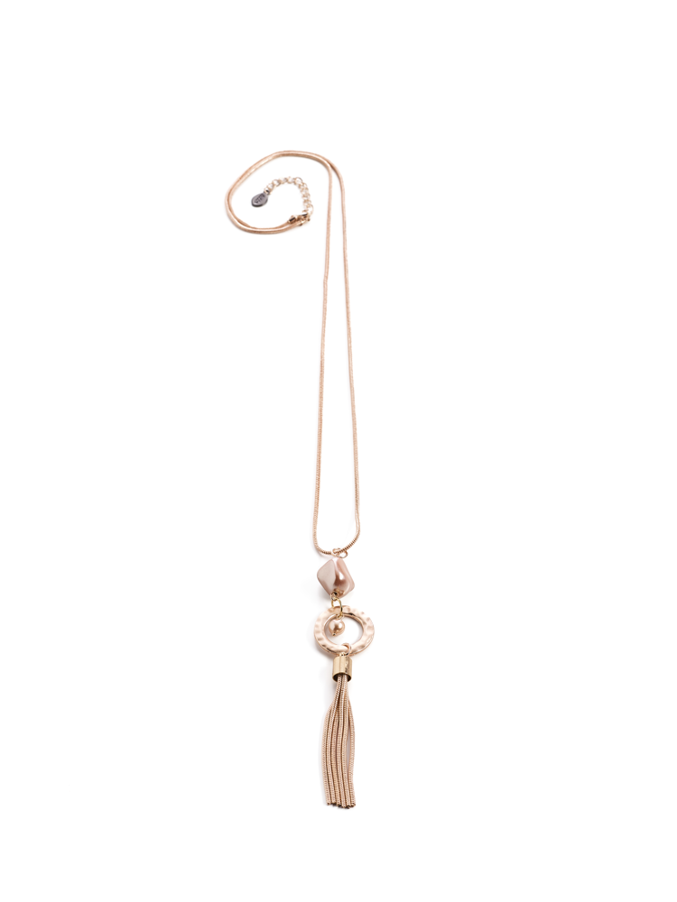 FW20_Titto_gold rose_€49