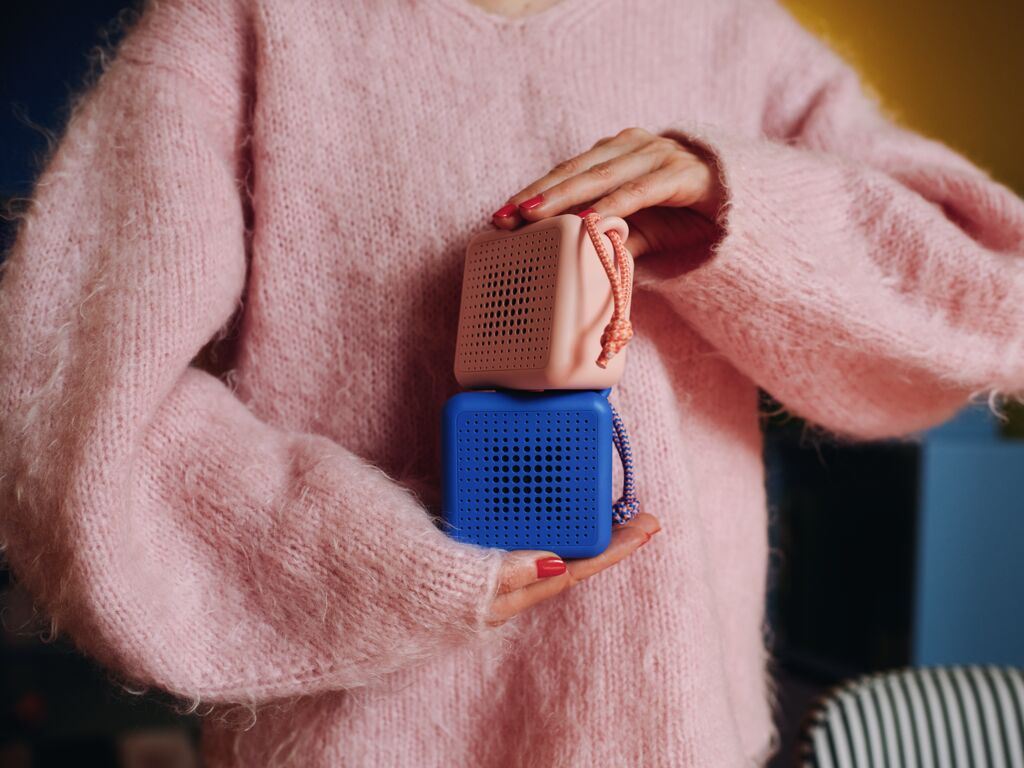 VAPPEBY - €12,99