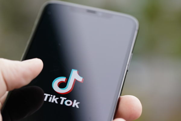 TikTok expands into Belgian online shopping market with in-app store launch