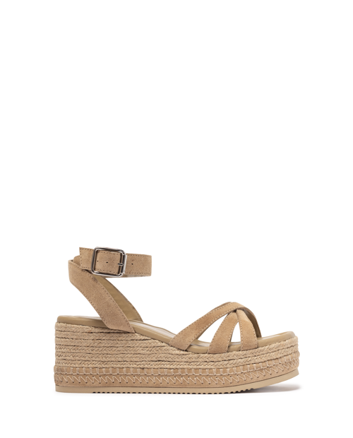 UNISA_SS25_KEYAN_BS BARLEY_129,90EUR