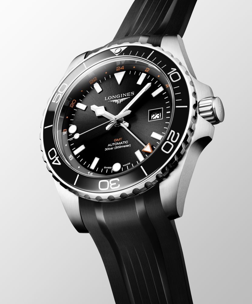 LONGINES_2024_HYDRO_CONQUEST_GMT_L3.890.4.56.9_FACE