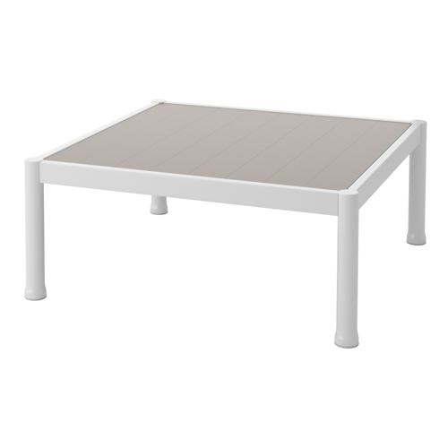 IKEA_SEGERÖN coffee table €109_PE880071