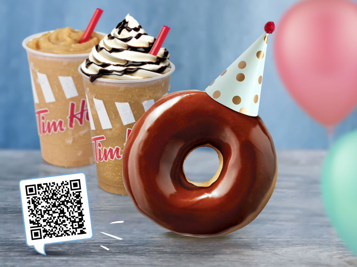 Donas gratis para celebrar el Día de la Dona en Monterrey