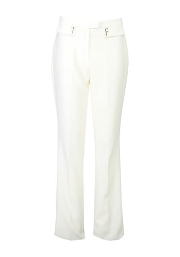 FRACOMINA 135EUR