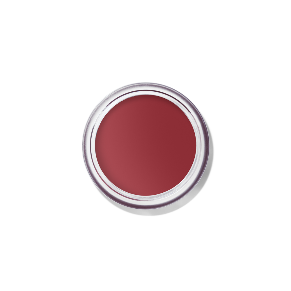 Bobbi Brown H2BM04_Claret_open_4000x4000_RRP_€44,-