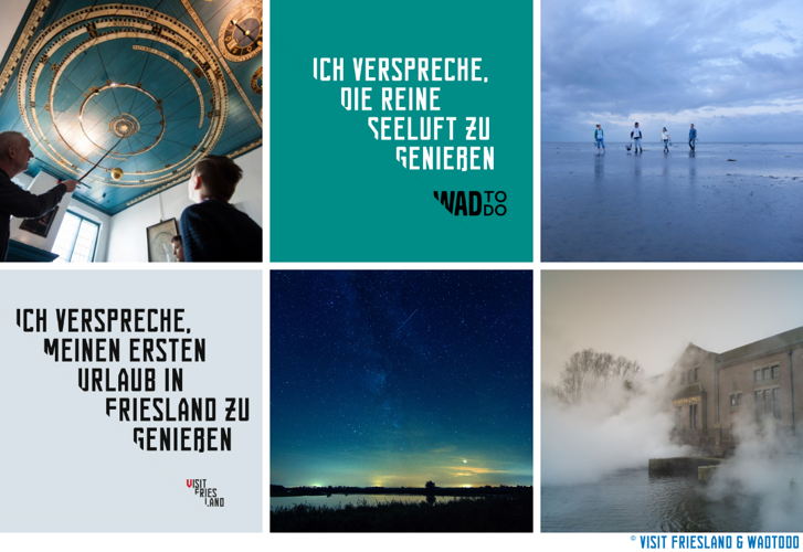 Collage