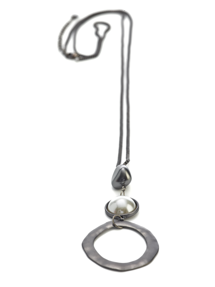 SS20_TITTO_Packshots_Necklaces_Axbridge (3) €35