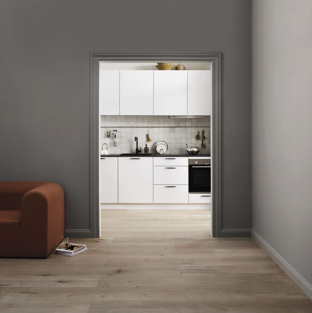 KVIK_KITCHEN_VEDA_From 1.997 €