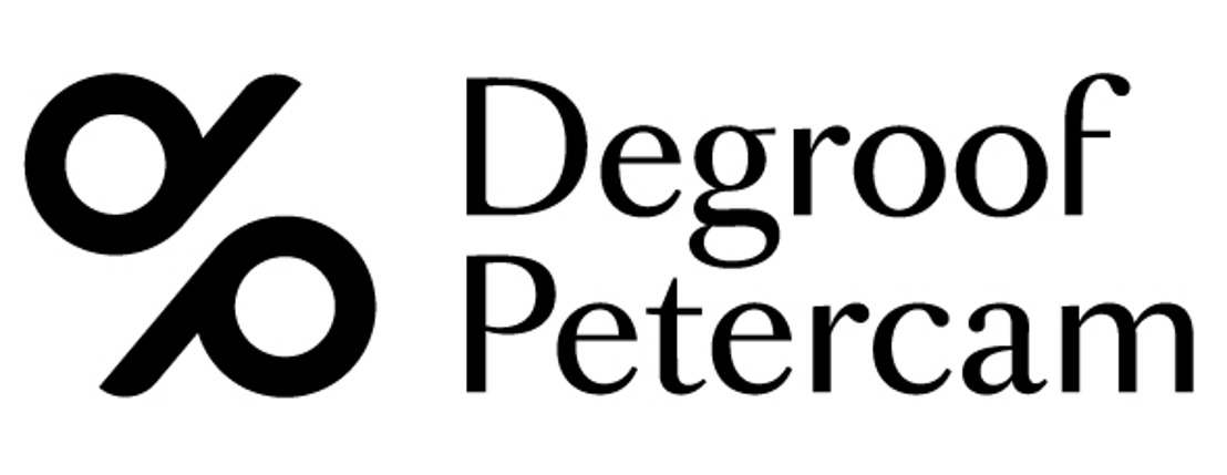 Degroof Petercam refocuses its private banking activities on Belgium, Luxembourg and France
