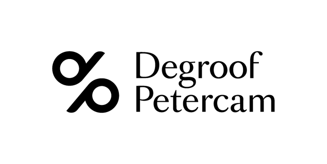 Acquisition de Degroof Petercam Espagne par Andbank España