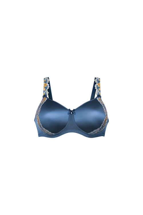 Anita Care_FW24_4750X_469_FS_EUR89.95