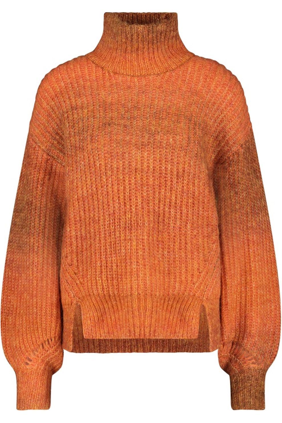 Juttu_FW23_Another-Label_Sweat ANOL Daly Knitted Pull_JUTTU_€99,95 Juttu_FW23_Another-Label_Sweat ANOL Daly Knitted Pull_JUTTU_€99,95