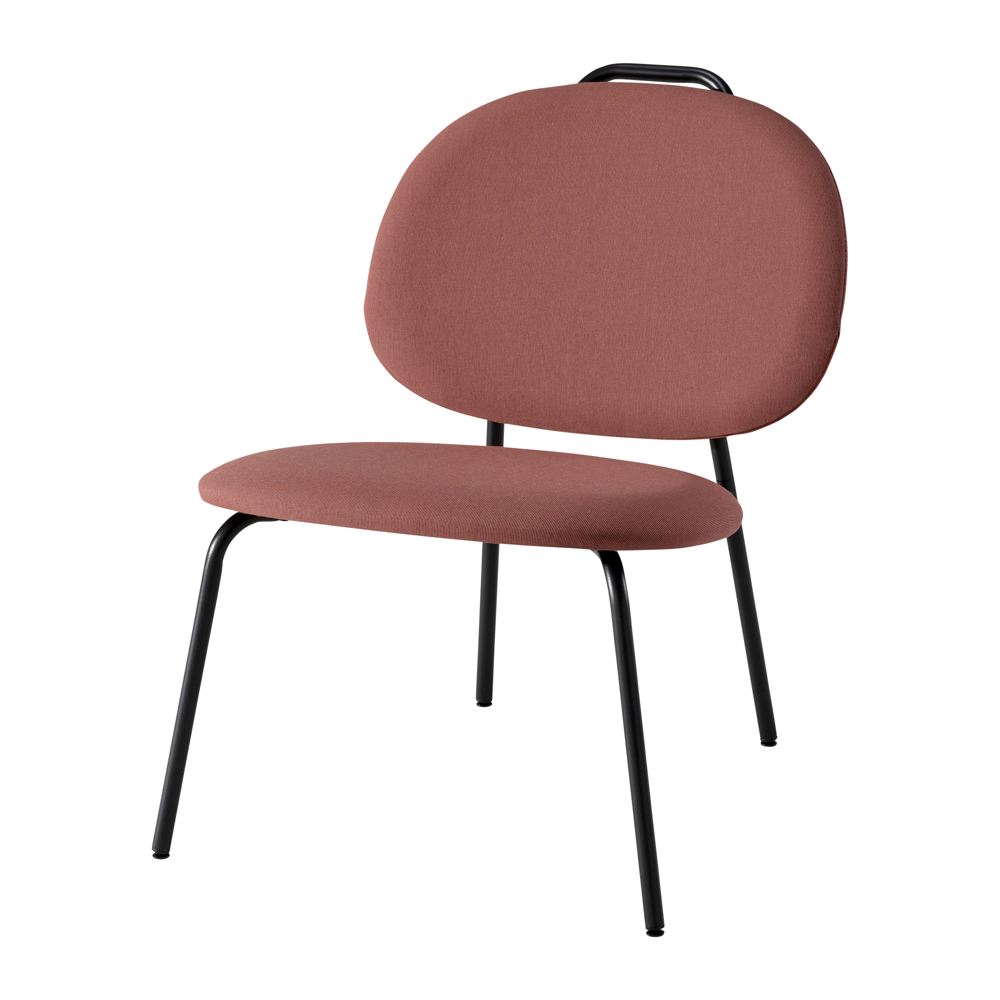 IKEA_January News '25_gÄVLE easy chair_€29,99_PE942787 IKEA_January News '25_gÄVLE easy chair_€29,99_PE942787