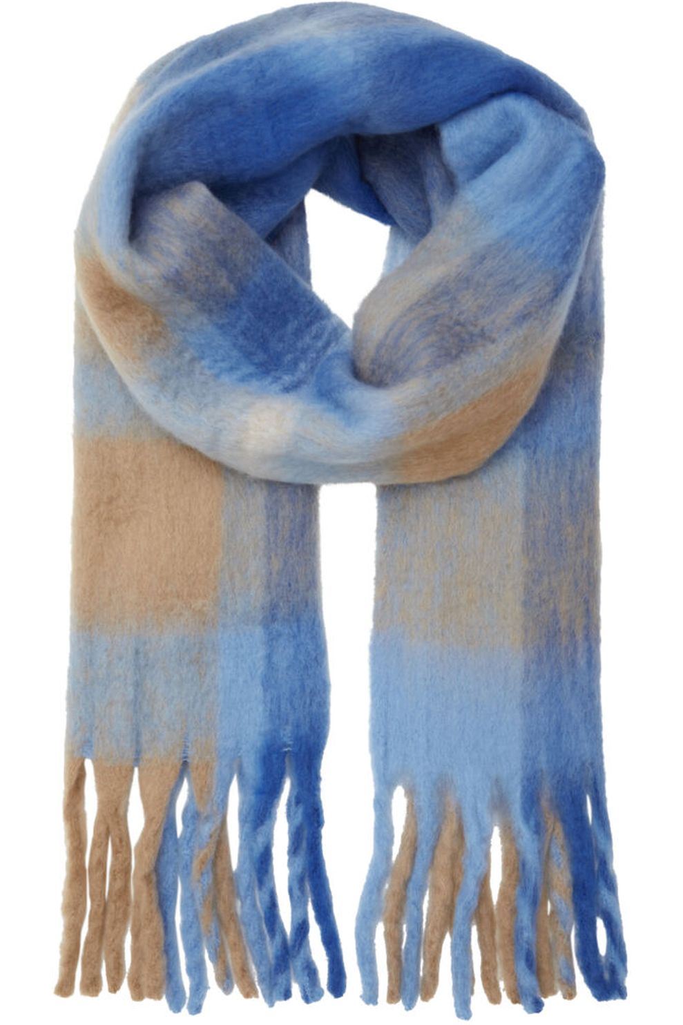 Juttu_FW23_B.Young_Scarf BYO Bawatti Scarf_JUTTU_€29,95 Juttu_FW23_B.Young_Scarf BYO Bawatti Scarf_JUTTU_€29,95