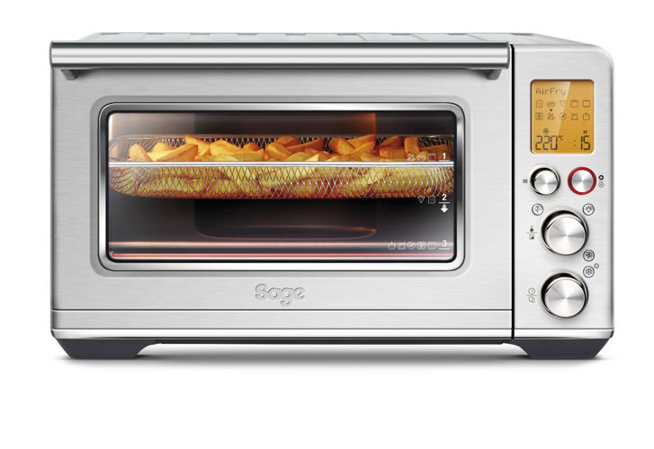 Sage_Smart Oven Air Fryer_Packshot _2_EUR419,90
