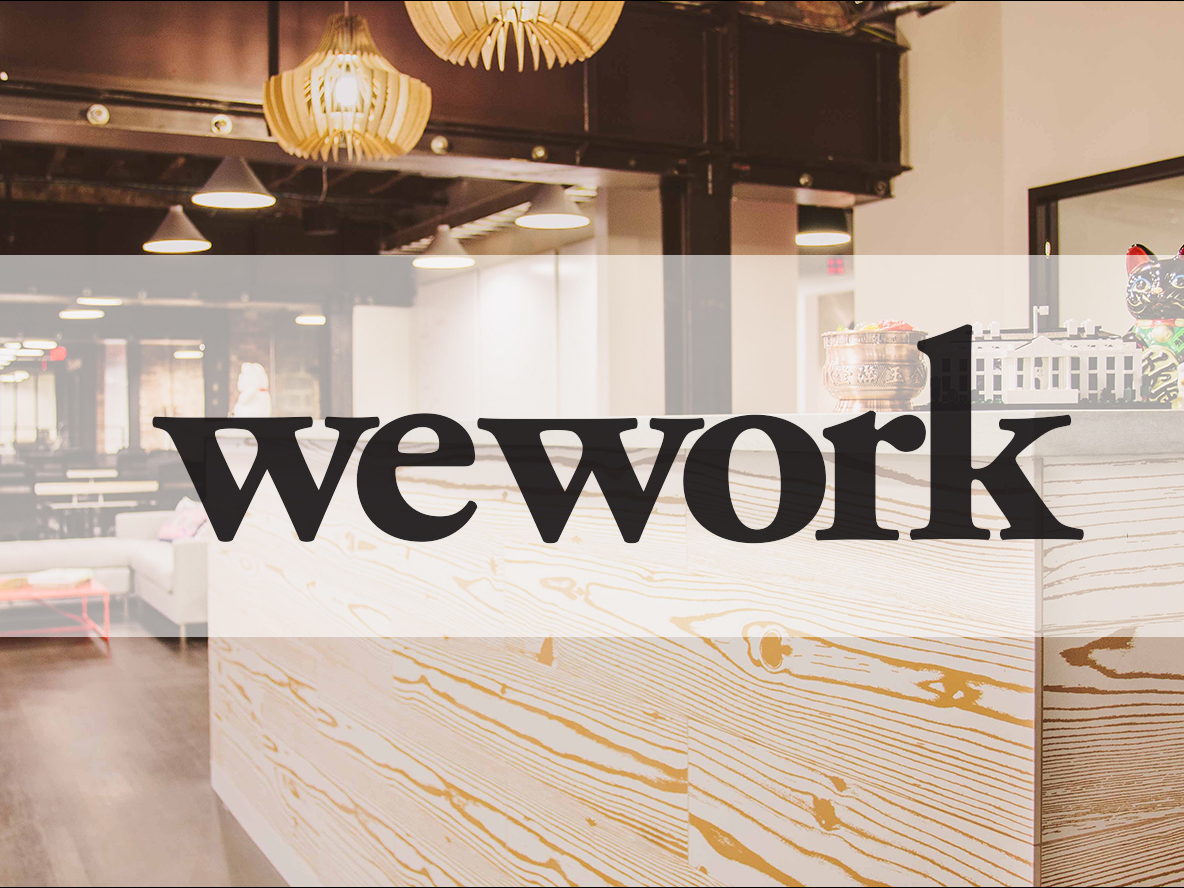 Sigue en vivo la conversación del panel sobre competitividad en WeWork Varsovia
