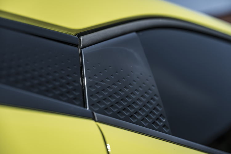 2025 BYD DOLPHIN SURF DETAIL 003