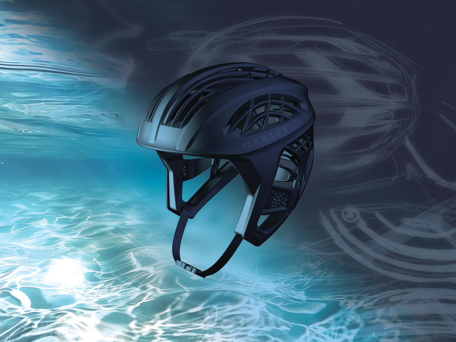 OAKLEY WTR ICON CAMPAIGN IMAGE (1)