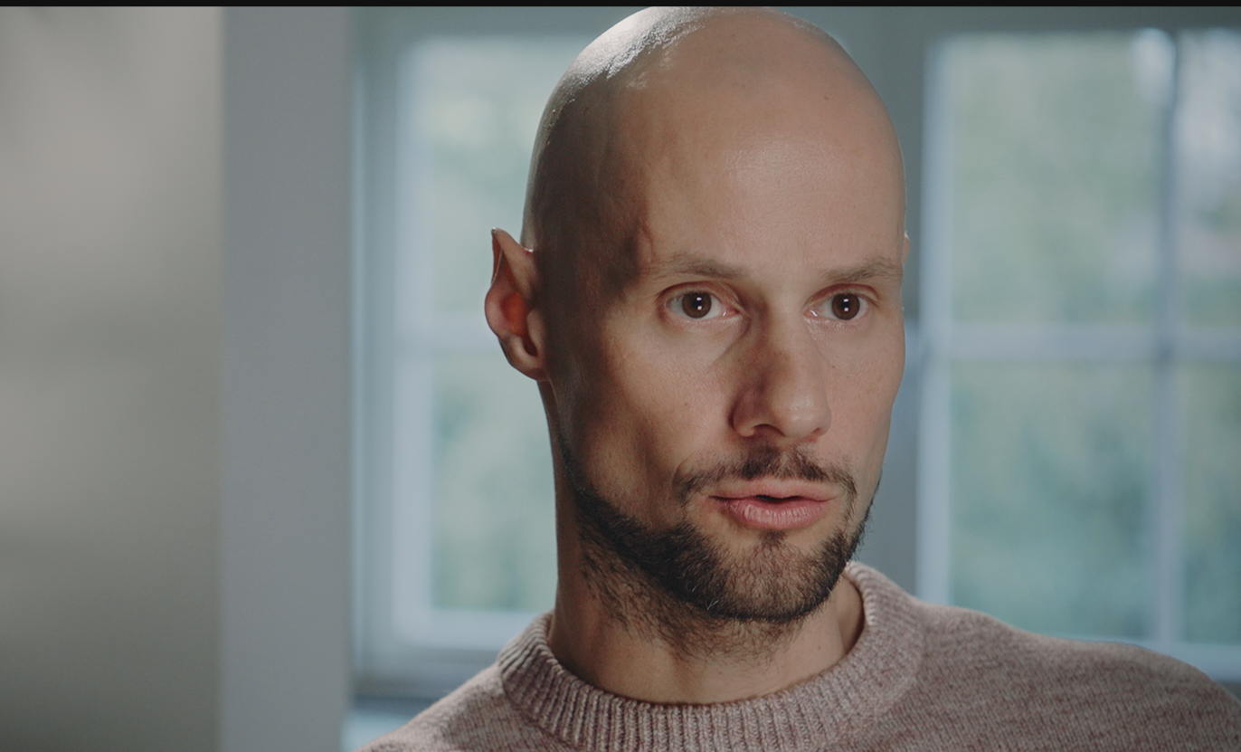 Tom Boonen