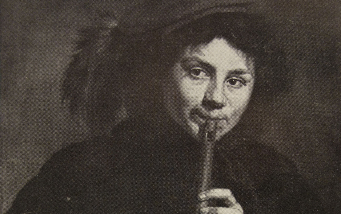 La Maison Rubens Recherche Six Tableaux De L Artiste Du 17e Siecle