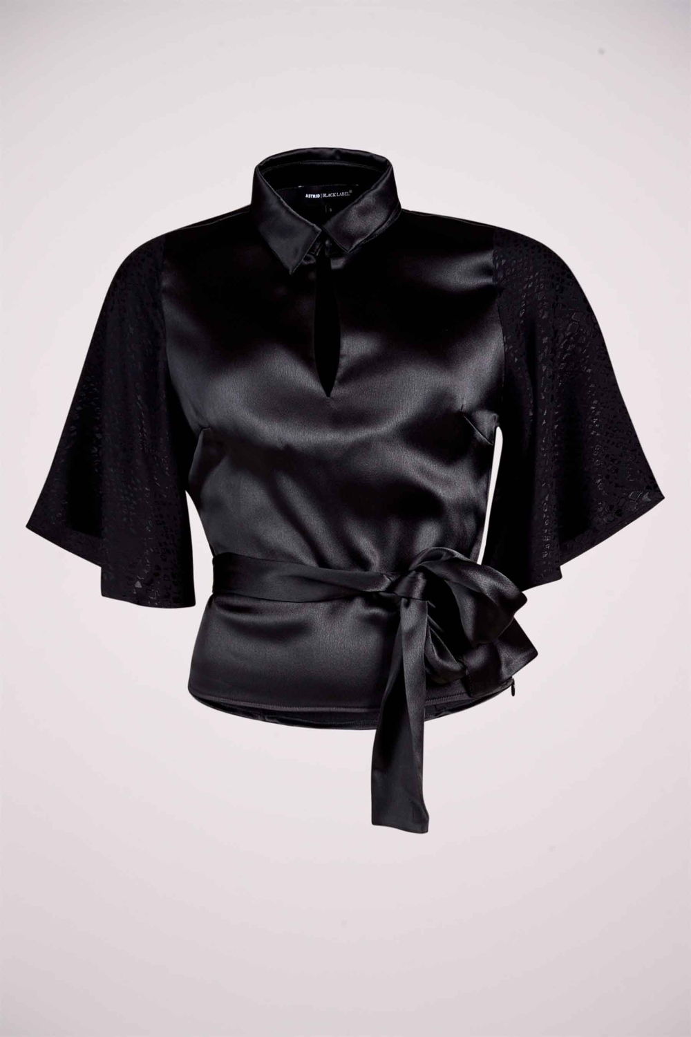 ABL_SANDRINE_EUR 69,99