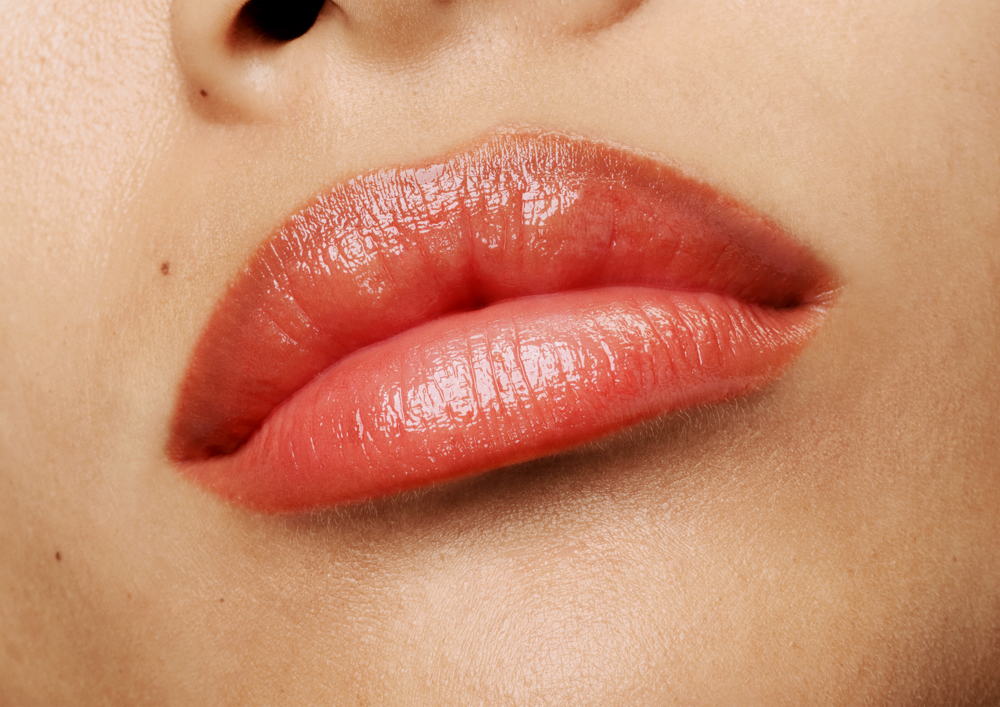 888066162197_SOLEIL_LIP_BALM_04_Uninhibited_MEDIUM