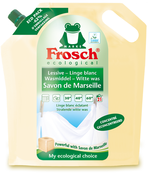 frosch-Lessive-liquide-Savon-de-Marseille-
