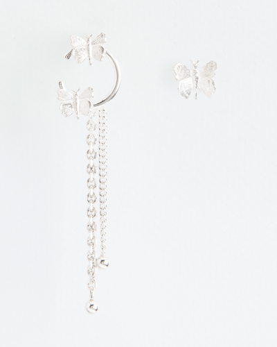 Wouters & Hendrix - You're my Butterfly - €265 Wouters & Hendrix - You're my Butterfly - €265