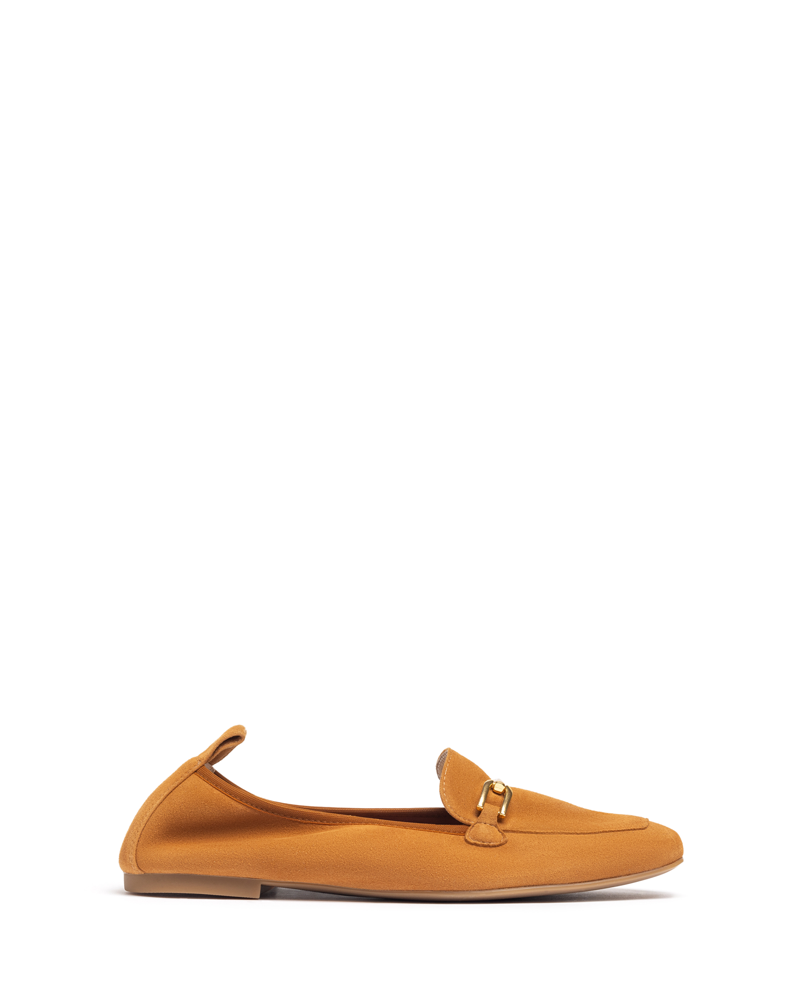 UNISA_SS25_BAIRON_KS CANNELLE_119,90EUR