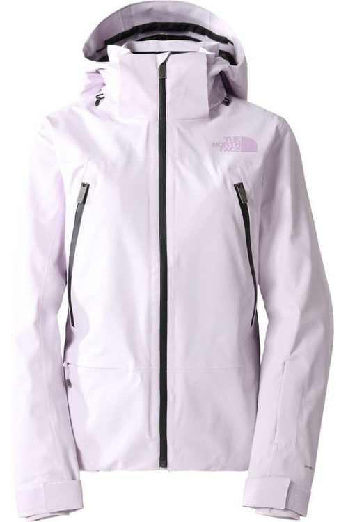 The North Face_6163h00020_9393_€350