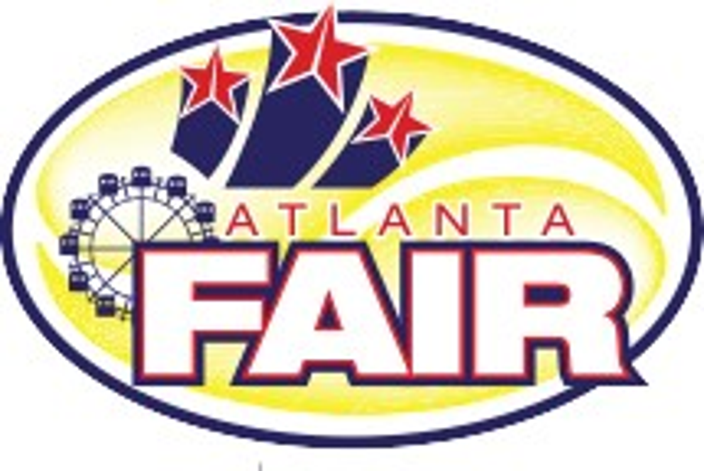 The Atlanta Fair returns Sept. 30 Nov. 6 2022