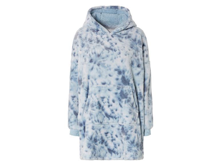 https://www.lidl.be/p/nl-BE/unisex-oversized-pluche-hoodie-met-teddy-fleece/p100381490