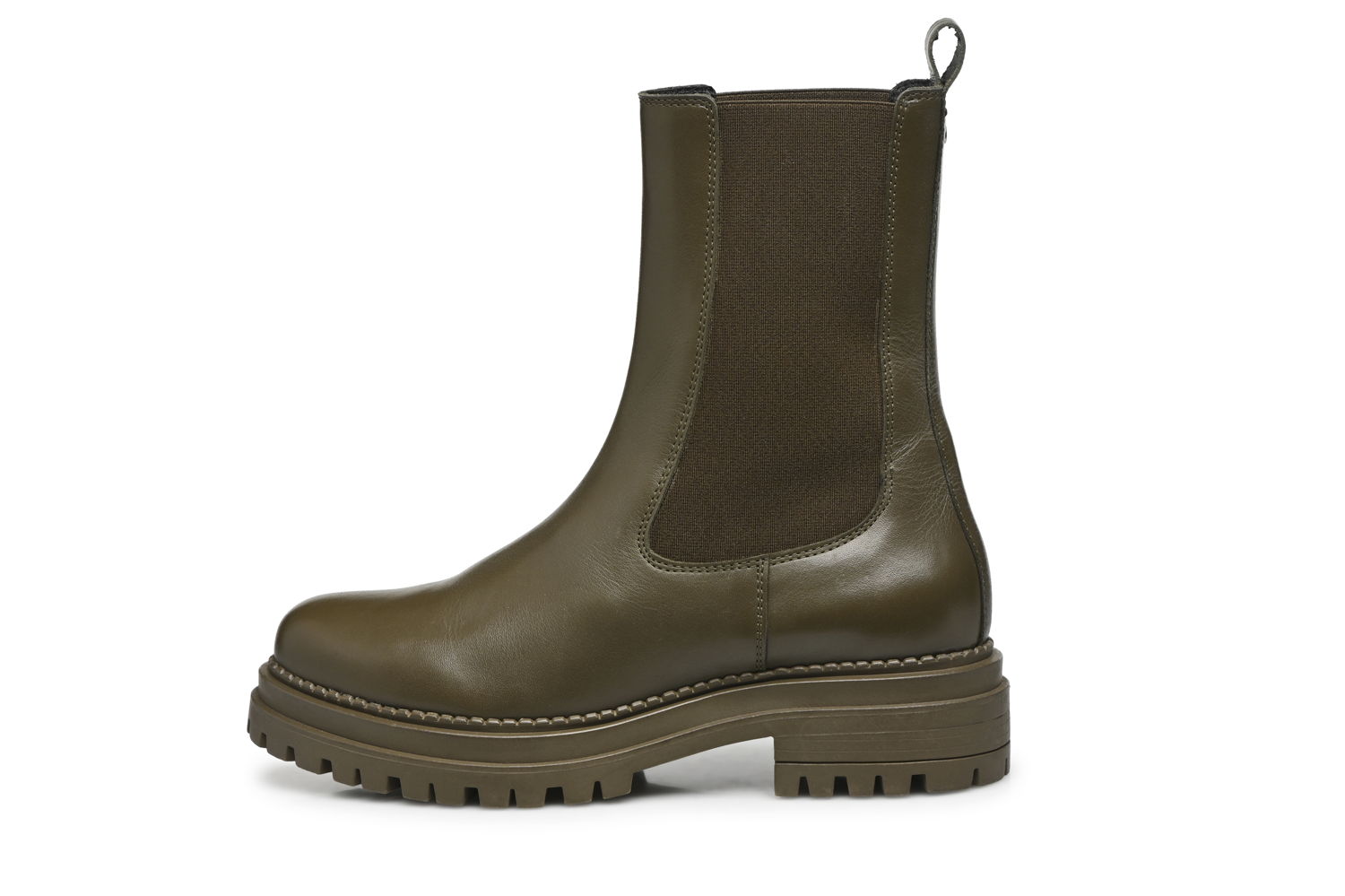 SARENZA - Made by SARENZA - 139,00€
