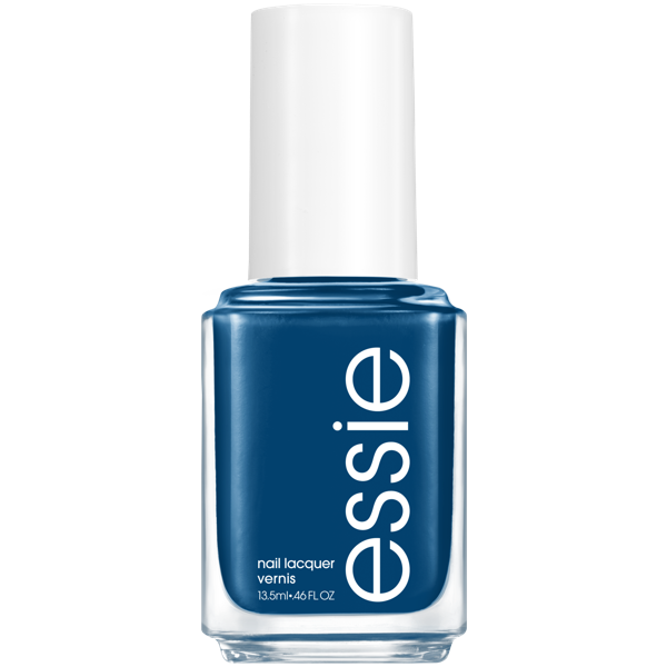 get ready for fall/winter with the essie 2023 trends