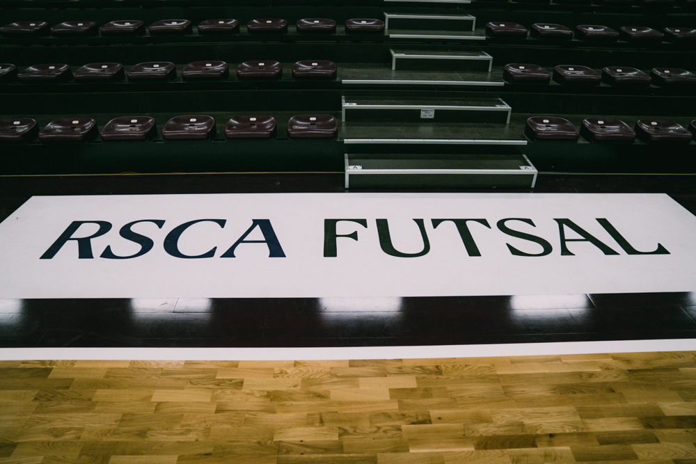 © RSCA Studio