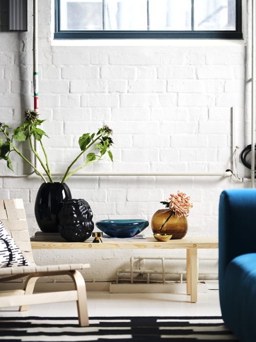 IKEA_STOCKHOLM_PH202767