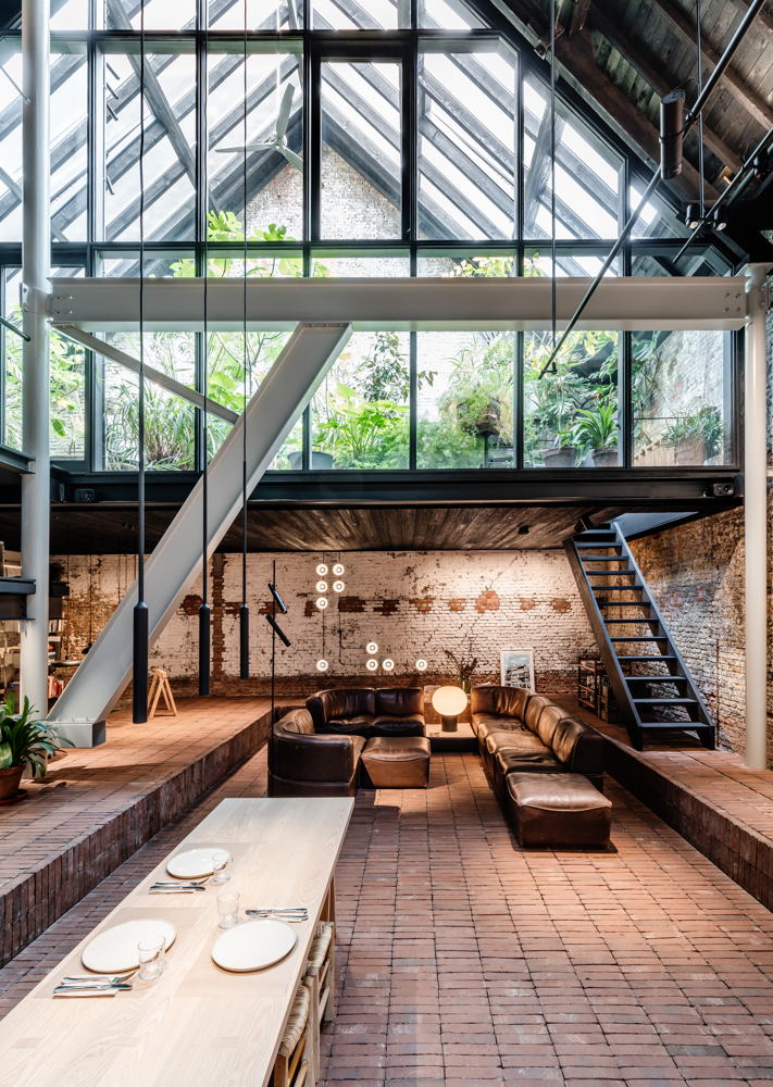 PSLab Antwerpen © LUCID
