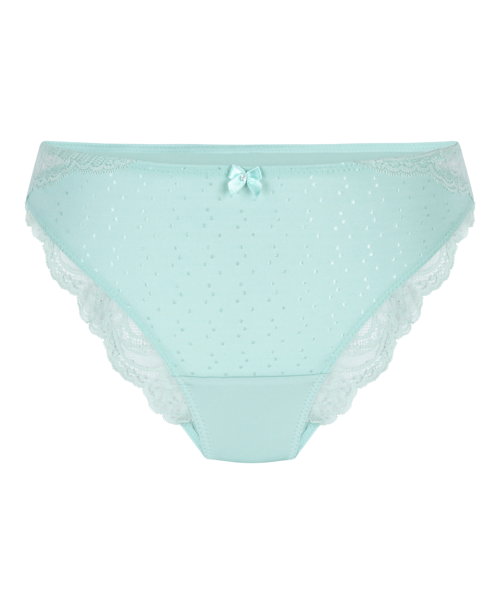 HUNKEMÖLLER SS25 302271 5 EUR17 99 HUNKEMÖLLER SS25 302271 5 EUR17 99