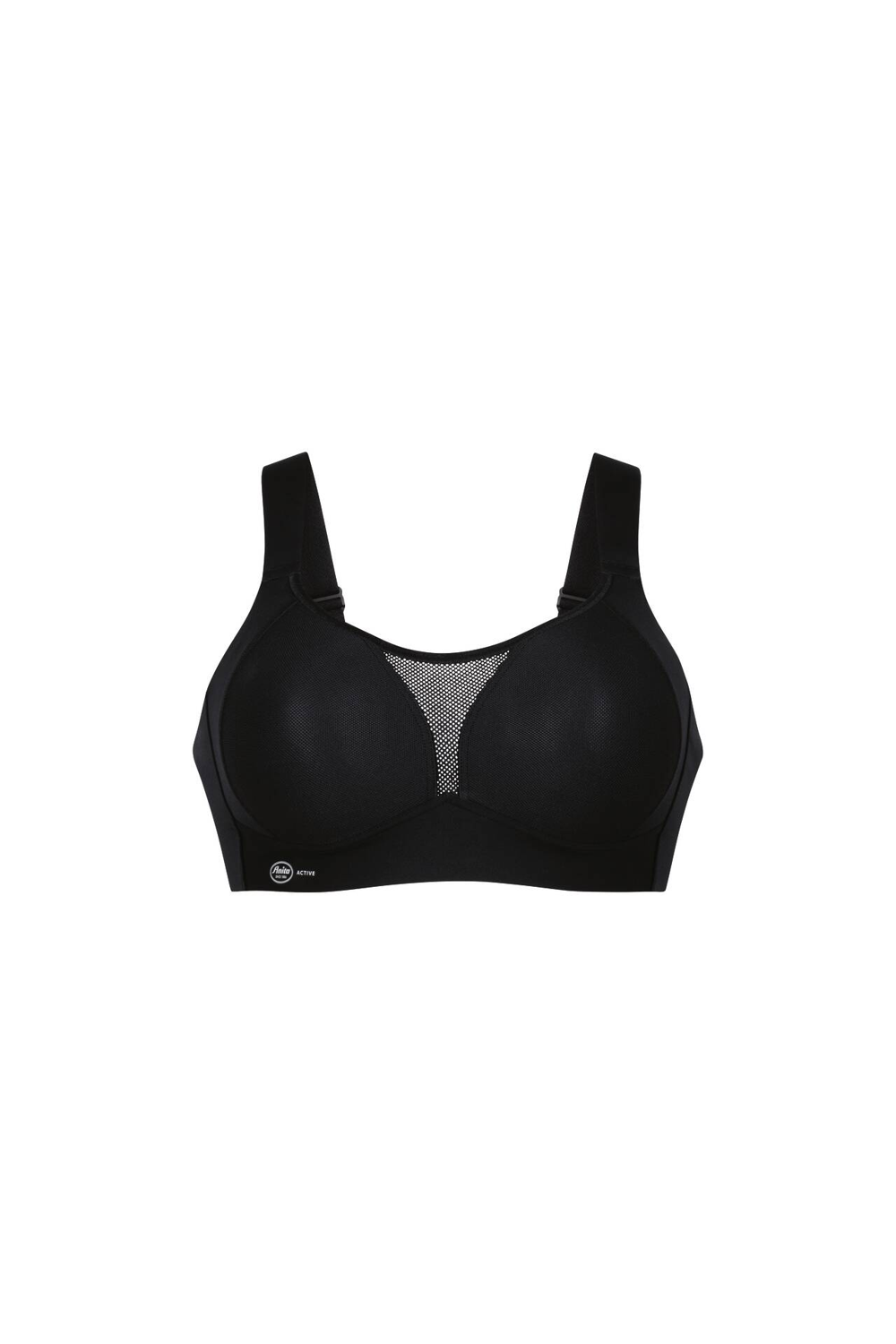 Anita active_SS25_5530_001_FS_rgb_1920_79,95EUR