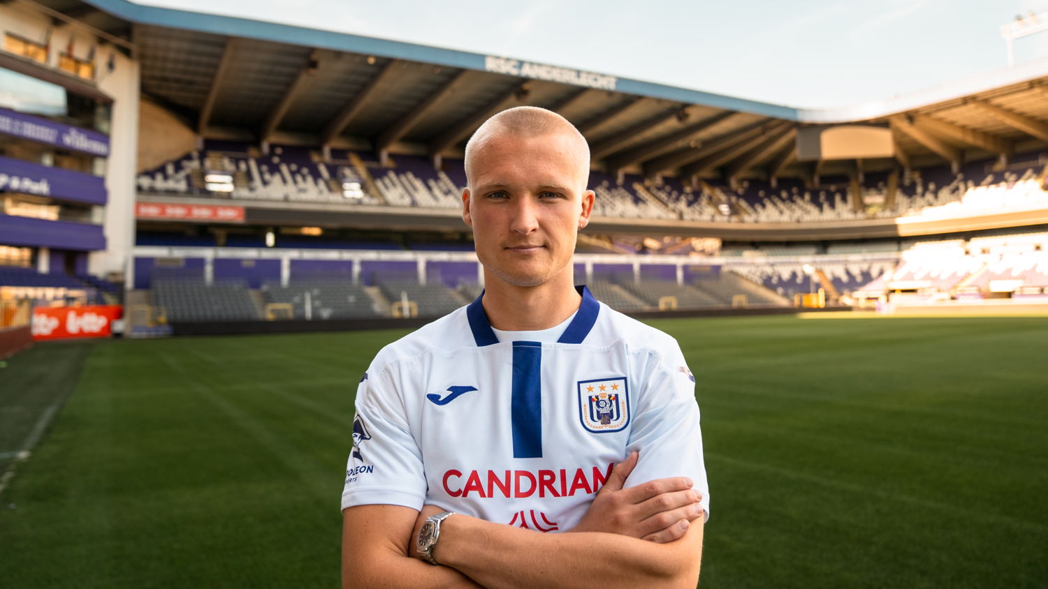 © RSCA Studio