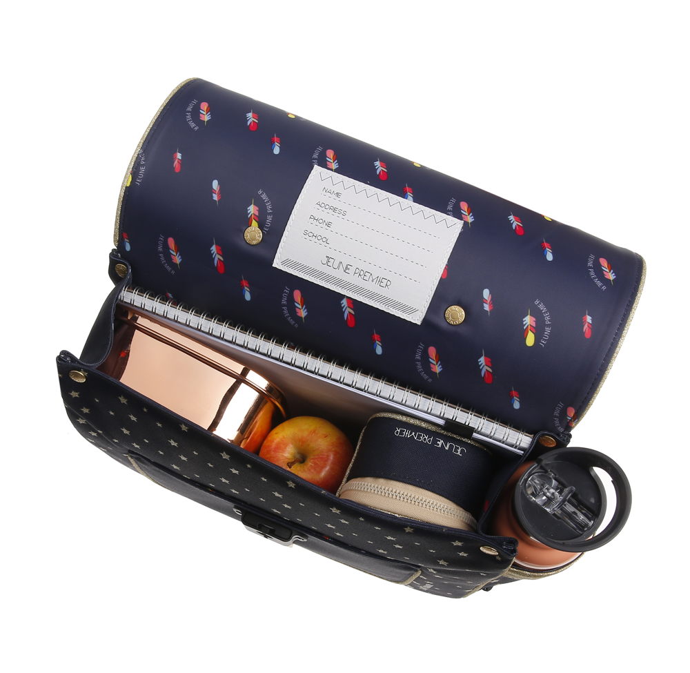 JeunePremier_AW21_ItBagMini_Balloons_inside_119,9EUR.