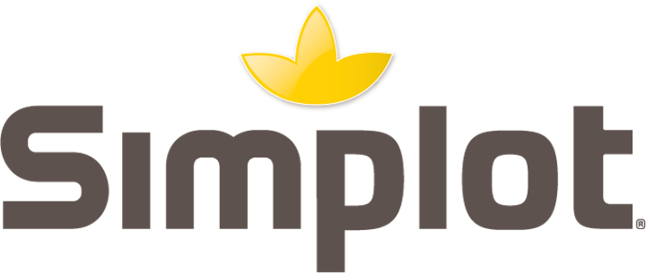 Simplot_Logo (1).png