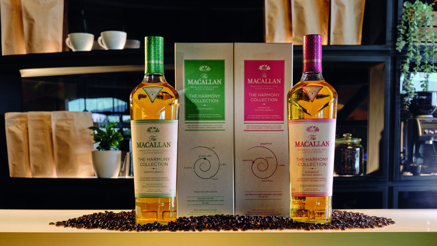 The Macallan_Harmony Collection_165 EUR