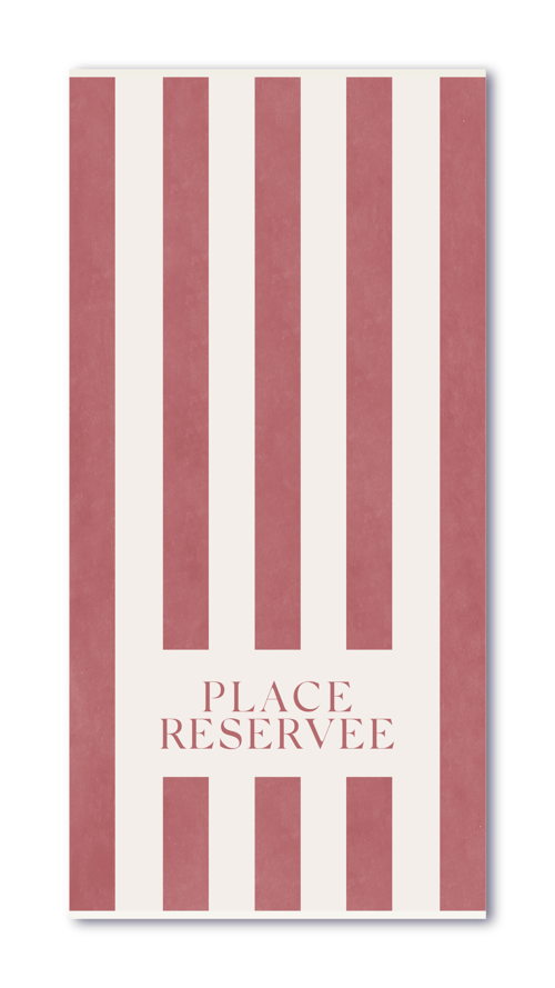 PlaceReservee_CLASSIC_79_euro5