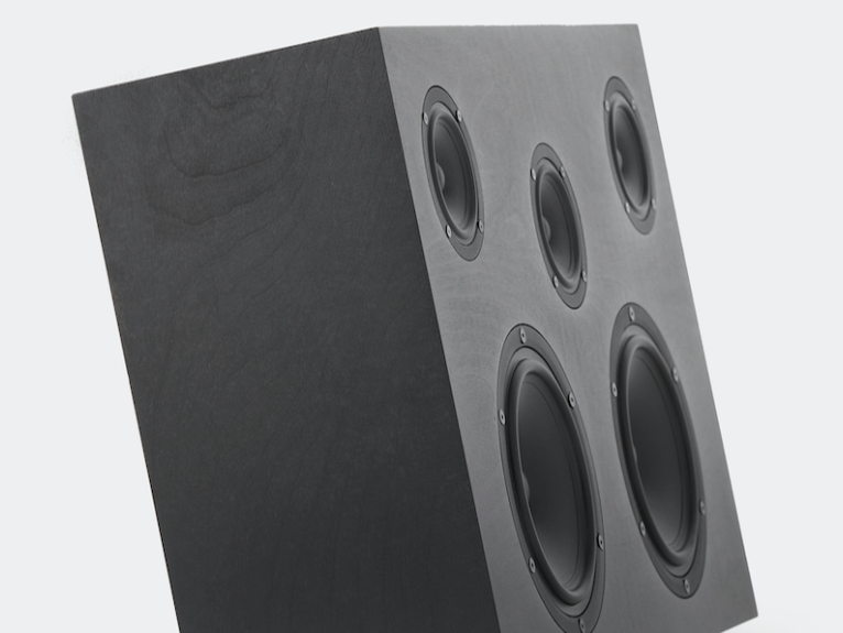 Red Dot Design Award