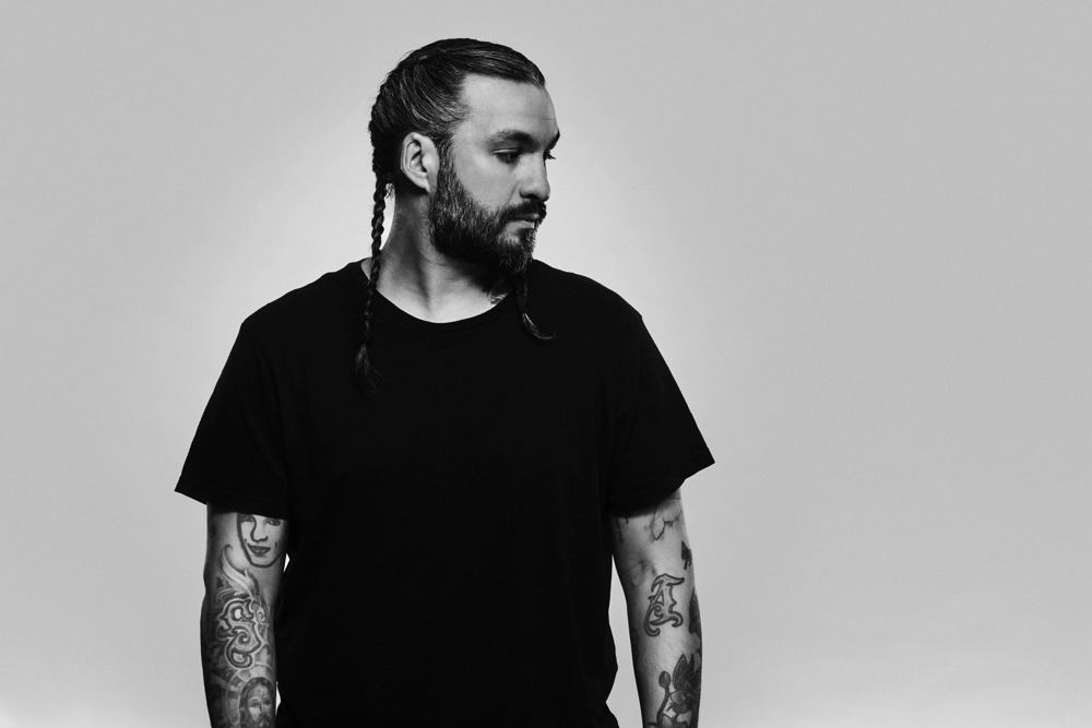 SteveAngello_Paradiso2_credit: HannesSöderlund