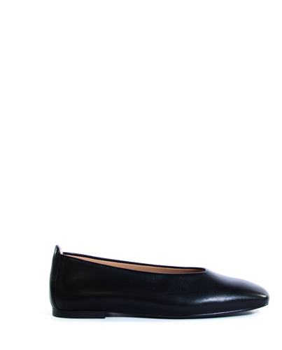 Unisa_FW24_BAKU_F24_NTO-BLK_EUR99,90