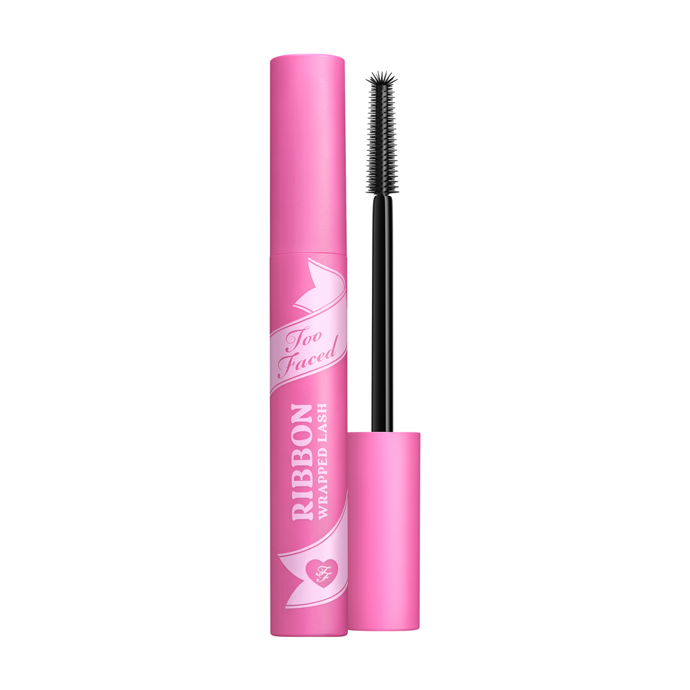 Too Faced_Ribbon Lash_composite_rrp €29